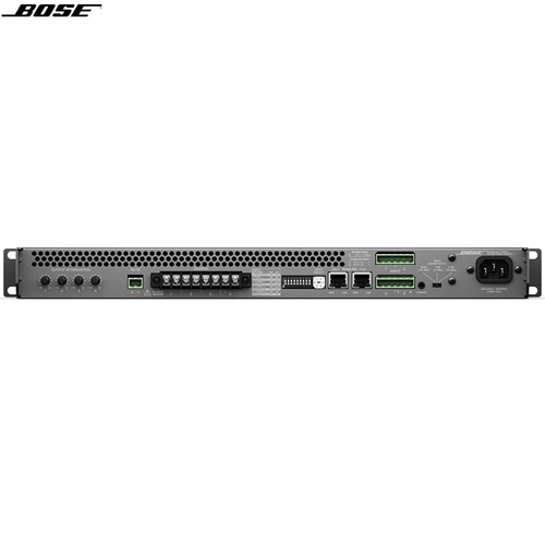 Amply Bose PowerSpace P4300+ 16